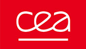 CEA