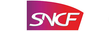 sncf