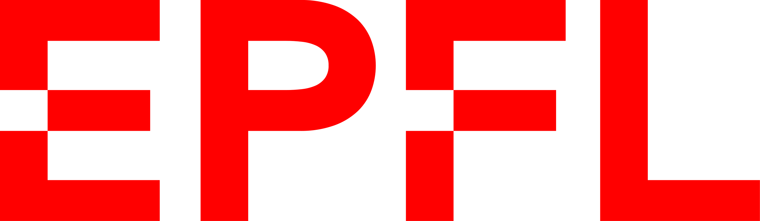 Logo_EPFL_2019.svg