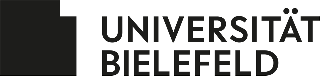 Universität Bielefeld