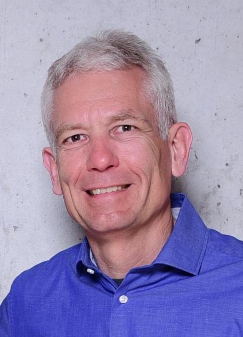 Sven Wachsmuth