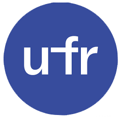Universitat Freiburg